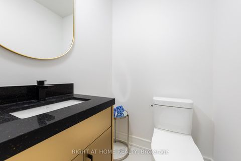 Photo 9 at 36B Churchill Avenue, Willowdale West, Toronto