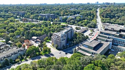Photo 27 at 210 - 10 Old York Mills Road, York Mills, Toronto