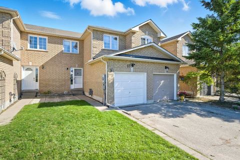 Photo 0 at 37 Mainprize Crescent, Mt Albert, East Gwillimbury