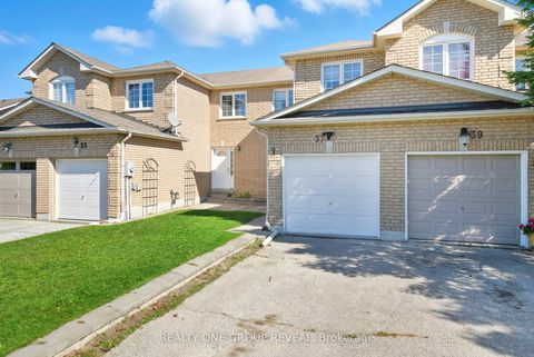 Photo 2 at 37 Mainprize Crescent, Mt Albert, East Gwillimbury