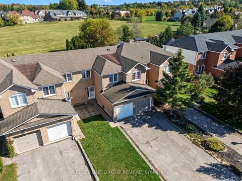 Photo 3 at 37 Mainprize Crescent, Mt Albert, East Gwillimbury