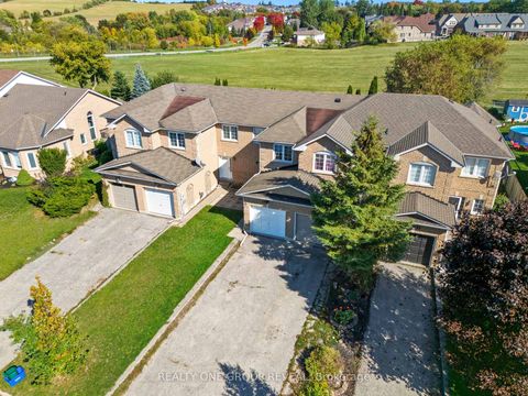 Photo 5 at 37 Mainprize Crescent, Mt Albert, East Gwillimbury