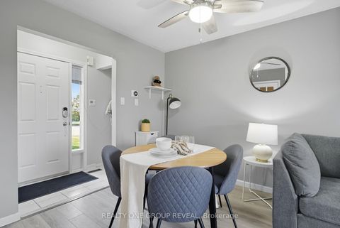 Photo 9 at 37 Mainprize Crescent, Mt Albert, East Gwillimbury