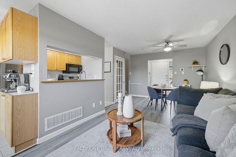 Photo 11 at 37 Mainprize Crescent, Mt Albert, East Gwillimbury