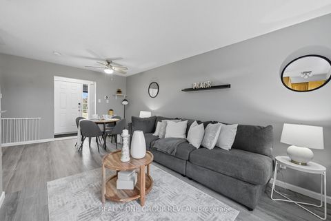Photo 12 at 37 Mainprize Crescent, Mt Albert, East Gwillimbury