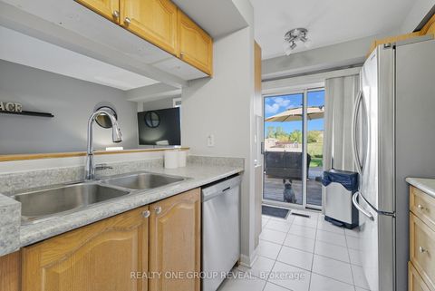 Photo 15 at 37 Mainprize Crescent, Mt Albert, East Gwillimbury