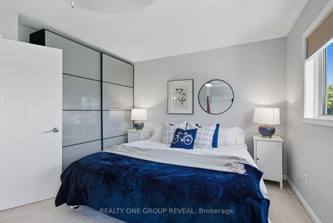Photo 19 at 37 Mainprize Crescent, Mt Albert, East Gwillimbury
