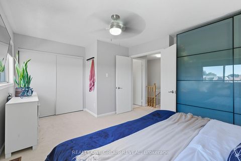 Photo 20 at 37 Mainprize Crescent, Mt Albert, East Gwillimbury
