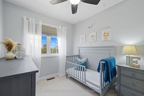 Photo 21 at 37 Mainprize Crescent, Mt Albert, East Gwillimbury