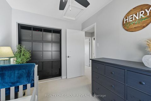Photo 22 at 37 Mainprize Crescent, Mt Albert, East Gwillimbury