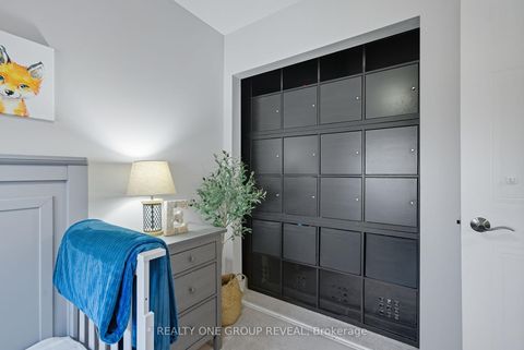 Photo 23 at 37 Mainprize Crescent, Mt Albert, East Gwillimbury