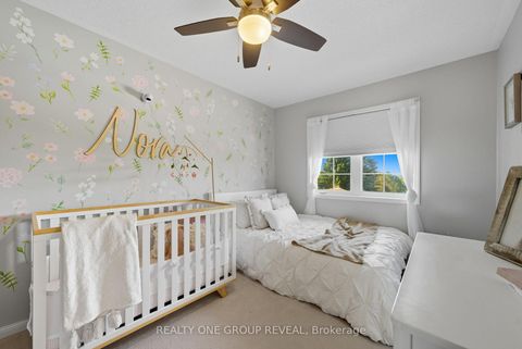 Photo 24 at 37 Mainprize Crescent, Mt Albert, East Gwillimbury