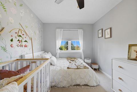 Photo 25 at 37 Mainprize Crescent, Mt Albert, East Gwillimbury