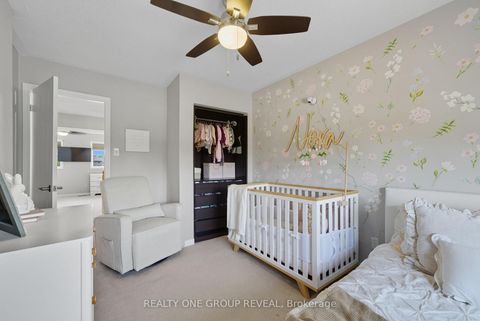 Photo 26 at 37 Mainprize Crescent, Mt Albert, East Gwillimbury