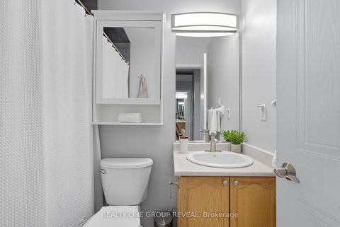 Photo 27 at 37 Mainprize Crescent, Mt Albert, East Gwillimbury
