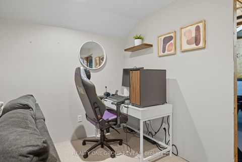 Photo 30 at 37 Mainprize Crescent, Mt Albert, East Gwillimbury