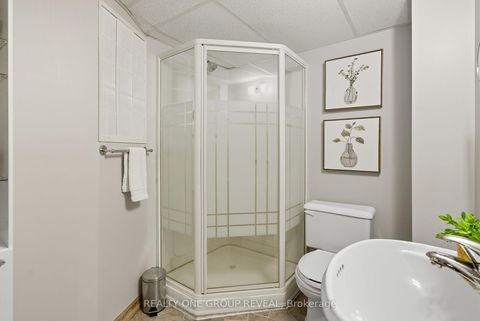 Photo 31 at 37 Mainprize Crescent, Mt Albert, East Gwillimbury
