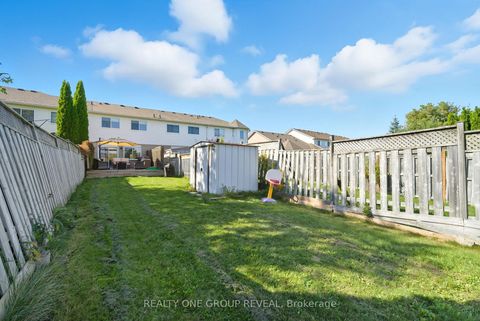 Photo 33 at 37 Mainprize Crescent, Mt Albert, East Gwillimbury