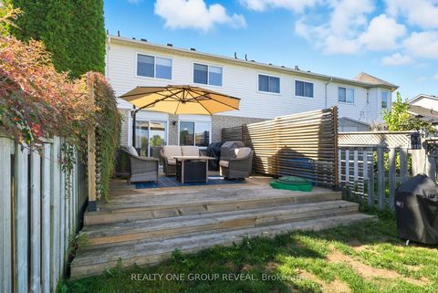 Photo 34 at 37 Mainprize Crescent, Mt Albert, East Gwillimbury