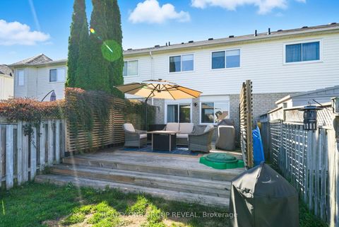 Photo 36 at 37 Mainprize Crescent, Mt Albert, East Gwillimbury