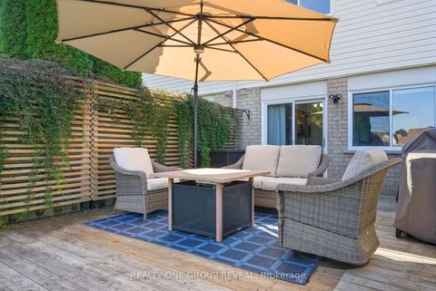Photo 38 at 37 Mainprize Crescent, Mt Albert, East Gwillimbury