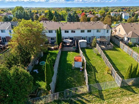 Photo 40 at 37 Mainprize Crescent, Mt Albert, East Gwillimbury
