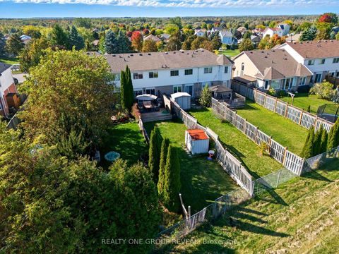 Photo 41 at 37 Mainprize Crescent, Mt Albert, East Gwillimbury