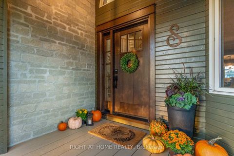 Photo 2 at 2255 Douglas Avenue, Alcona, Innisfil