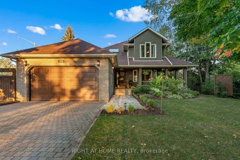 Photo 5 at 2255 Douglas Avenue, Alcona, Innisfil