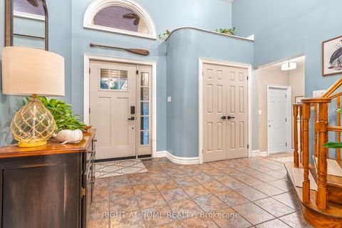 Photo 6 at 2255 Douglas Avenue, Alcona, Innisfil