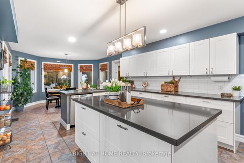 Photo 8 at 2255 Douglas Avenue, Alcona, Innisfil