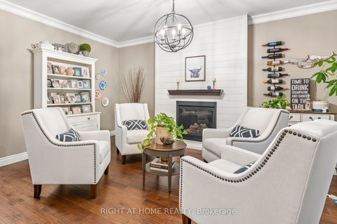 Photo 12 at 2255 Douglas Avenue, Alcona, Innisfil