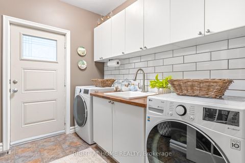 Photo 17 at 2255 Douglas Avenue, Alcona, Innisfil