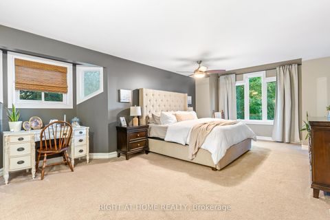 Photo 19 at 2255 Douglas Avenue, Alcona, Innisfil