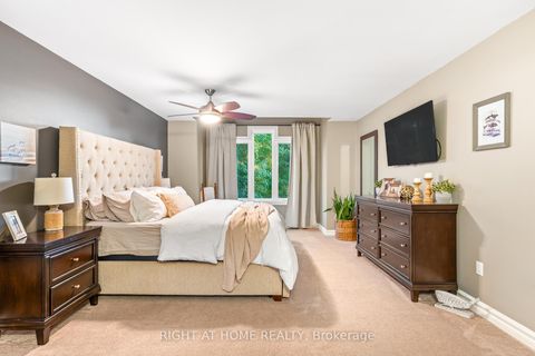 Photo 20 at 2255 Douglas Avenue, Alcona, Innisfil