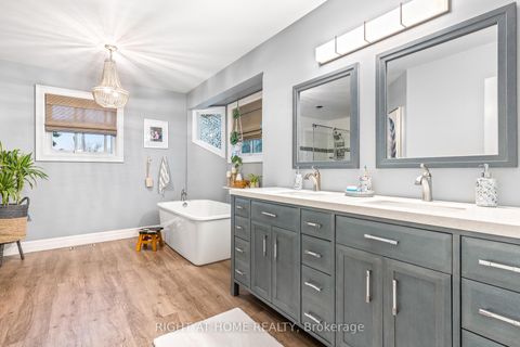 Photo 21 at 2255 Douglas Avenue, Alcona, Innisfil