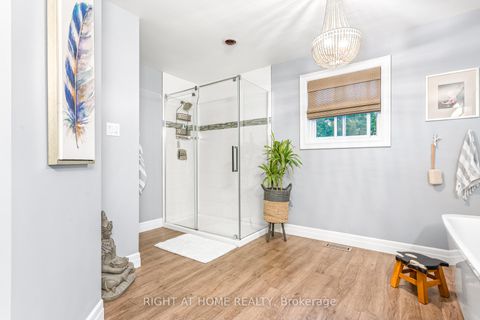 Photo 22 at 2255 Douglas Avenue, Alcona, Innisfil