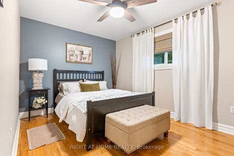 Photo 25 at 2255 Douglas Avenue, Alcona, Innisfil