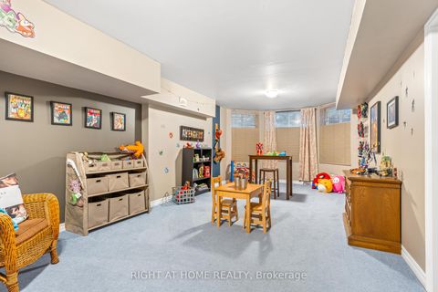 Photo 27 at 2255 Douglas Avenue, Alcona, Innisfil