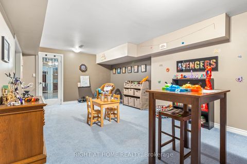 Photo 28 at 2255 Douglas Avenue, Alcona, Innisfil