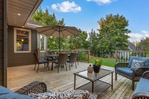 Photo 34 at 2255 Douglas Avenue, Alcona, Innisfil