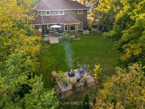 Photo 35 at 2255 Douglas Avenue, Alcona, Innisfil