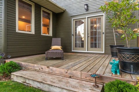 Photo 36 at 2255 Douglas Avenue, Alcona, Innisfil