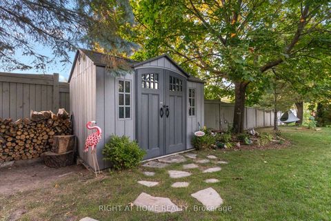 Photo 37 at 2255 Douglas Avenue, Alcona, Innisfil