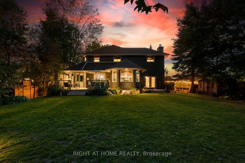 Photo 40 at 2255 Douglas Avenue, Alcona, Innisfil