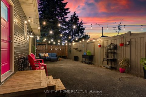 Photo 41 at 2255 Douglas Avenue, Alcona, Innisfil