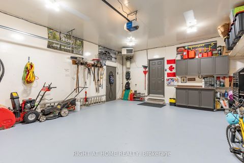 Photo 43 at 2255 Douglas Avenue, Alcona, Innisfil