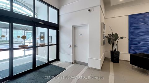 Photo 3 at 433 - 200 Manitoba Street, Mimico, Toronto