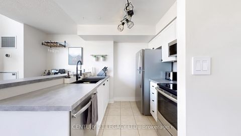 Photo 12 at 433 - 200 Manitoba Street, Mimico, Toronto