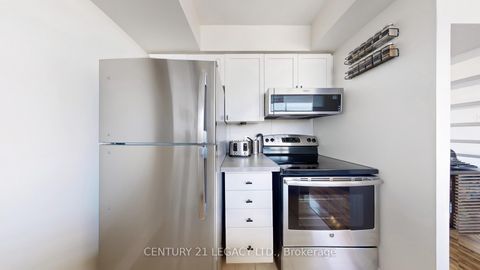 Photo 14 at 433 - 200 Manitoba Street, Mimico, Toronto